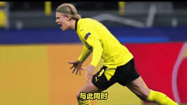 曼城客场大胜伯恩利,继续压制对手的简单介绍