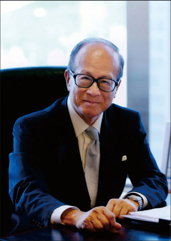 里尔突破困境，取得关键胜利